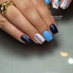 سالن کاشت ناخن پرنسس