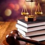 دفتر وکالت و حقوقی سمیرا افتخاری
