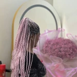 سالن زیبایی و آموزشگاه کلبه نیلوفر