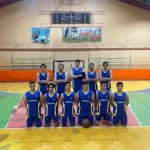 هنرستان انفورماتیک تهران