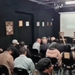 تصویر آموزشگاه موسیقی اسماعیلی