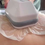  کلینیک لاغری و زیبایی دکتر رشیدبیگی