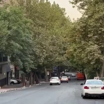 دفتر وکالت حدیث محبی(ملکی خانواده حقوقی)