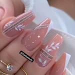 عمارت زیبایی لیانvip(کامل ترین آرایشگاه)