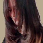 خدمات تخصصی کوتاهی مو مرجان شیرخدایی