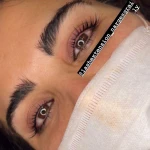 خدمات اکستنشن نرگس