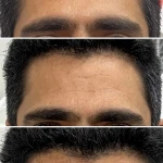 کلینیک تخصصی پوست و مو آرام