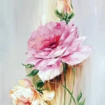 آموزشگاه هنری کاشانی