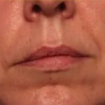  کلینیک زیبایی تخصصی ماهبد