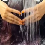 تصویر آموزشگاه و سالن زیبایی شیما اردا