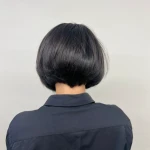سالن زیبایی و آموزشگاه چشم‌انداز‌بهار