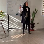 تصویر کلینیک روانشناسی مهرتابان قیطریه