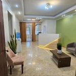 روانشناس و مشاور شبنم داوری