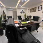 تصویر موسسه حقوقی آسیا وکیل
