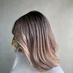 سالن تخصصی مو و ناخن الهه مقصودی