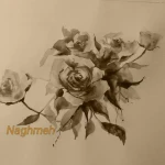  تدریس خصوصی نغمه