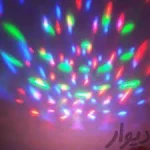 ظروف کرایه عامری(اجاره ملزومات مجالس)