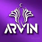 کلینیک زیبایی آروین