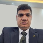 لوگوی وکیل پایه یک دادگستری پرهام اسمعیل زاده
