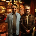 آموزشگاه موسیقی راوی