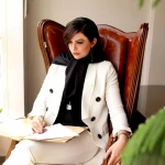  موسسه حقوقی فریماه فضلی