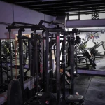 تصویر باشگاه ورزشی فارمیس