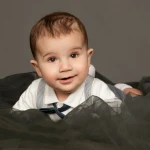 آتلیه عکاسی کادر طلایی