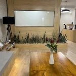 کلینیک مهرتا دکتر روانشناس فروزان چیذری