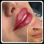 مرکز لیزر و کلینیک زیبایی دکتر هویدایی