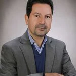 لوگوی وکیل پایه یک دادگستری بهروز صفرزاده