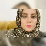 لوگوی مریم میرزائی دکتری تخصصی روانشناسی