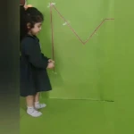 پیش دبستانی و مهد کودک خورشید