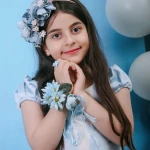 آتلیه عکس فتوراشین