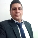 نمونه کار وکیل حرفه ای پایه یک،نوراله زاده