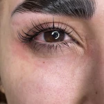 آرایشگاه، سالن زیبایی سپیده قورقی(تخفیف ویژه)