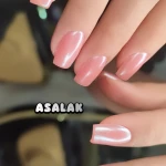 سالن زیبایی عسلک