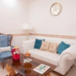 کلینیک زیبایی گلدن رویال