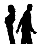 نمونه کار وکالت