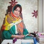 لوگوی مرکز مشاوره دکتر فهیمه رضایی