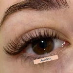 خدمات و آموزش اکستنشن مژه رز