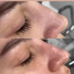  مژگان اسکین کرMojgan skincare