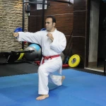  باشگاه ورزشی لیان