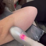 کلینیک پوست و زیبایی دکتر زریان جعفری