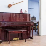 آموزشگاه موسیقی،هنرساز