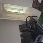 تصویر آموزشگاه دانش پژوهان اوج اندیش پارسیان