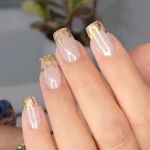 سالن زیبایی سحر