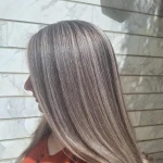 آموزشگاه و سالن زیبایی سپیده سلیمانی