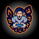 لوگوی گیم نت چَلِنج + نصب بازی و تعمیرات