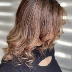 نمونه کار خدمات تخصصی رنگ و لایت الهه