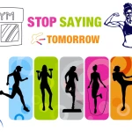 تصویر باشگاه بدنسازی متروجیم